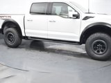 New 2025 Ford F150 Raptor image 3