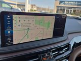 New 2025 Acura MDX w/ Advance Package image 5