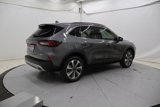 New 2025 Ford Escape Platinum image 3