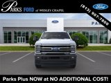 New 2025 Ford F350 King Ranch image 6