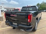 New 2025 GMC Sierra 1500 Denali w/ Technology Package image 5