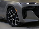 Used 2025 BMW 760i xDrive w/ Executive Package image 3
