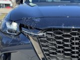 Used 2025 MAZDA CX-90 Plug-In Hybrid w/Premium Sport image 4