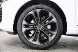 New 2025 Audi Q7 3.0T Prestige image 5
