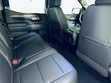New 2025 Chevrolet Silverado 1500 LT Trail Boss w/ Convenience Package II image 4