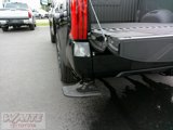 New 2025 Toyota Tundra Platinum image 5