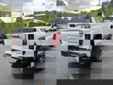 New 2025 GMC Sierra 1500 AT4X image 3