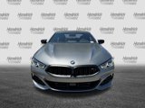 New 2026 BMW M850i xDrive Coupe image 3