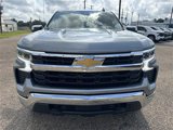 New 2026 Chevrolet Silverado 1500 LT w/ Z71 Off-Road Package image 2