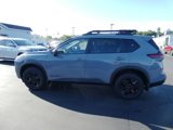 New 2026 Nissan Rogue SV image 6