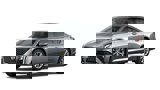 New 2026 Cadillac CT5 Premium Luxury w/ Technology Package image 2