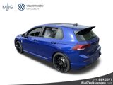 New 2025 Volkswagen Golf R Black Edition image 5