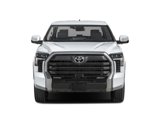 New 2025 Toyota Tundra Limited image 4