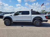 New 2025 Ford F150 Raptor image 5