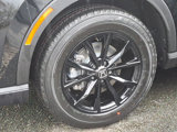 New 2025 Honda CR-V Sport-L image 4