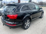 Used 2015 Audi Q7 TDI Prestige w/ Prestige Package image 5