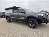 Used 2019 Toyota Tacoma 4x4 Double Cab image 2