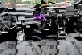 New 2025 Jeep Grand Cherokee Limited w/ Luxury Tech Group II image 5
