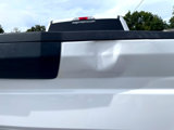 Used 2019 Ford F250 XLT w/ XLT Value Package image 5