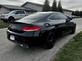 Used 2017 Mercedes-Benz C 300 Coupe image 6