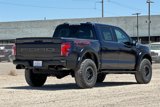 New 2025 Ford F150 Raptor image 4