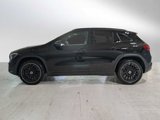 New 2026 Mercedes-Benz GLA 250 4MATIC image 6