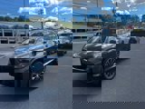 New 2026 BMW X5 xDrive40i w/ M Sport Package image 3