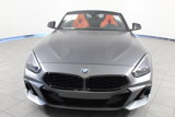 Certified 2024 BMW Z4 M40i w/ Premium Package image 3