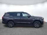 New 2025 Ford Expedition Tremor image 2