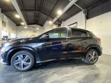 Used 2020 Honda HR-V Touring image 4