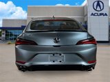 New 2025 Acura Integra A-Spec image 4