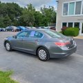 Used 2012 Honda Accord LX image 3