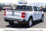 Used 2022 Ford Maverick XL image 4