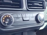 Used 2023 Ford Maverick Tremor image 4