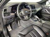Used 2022 BMW X6 xDrive40i w/ M Sport Package image 4