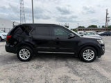 Used 2017 Ford Explorer XLT image 4