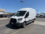 Used 2021 Ford Transit 250 148 High Roof image 3
