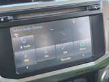 Used 2016 Toyota 4Runner SR5 image 3