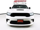 Used 2023 Dodge Durango R/T image 2