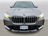 Used 2025 BMW X1 xDrive28i w/ Technology Package image 2