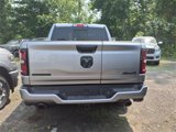 New 2025 RAM 1500 Big Horn image 3