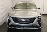 New 2026 Cadillac CT5 V image 3