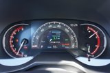 New 2025 Toyota RAV4 XLE image 5