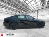 New 2026 Toyota Crown Nightshade image 2