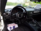 Used 2015 MAZDA MX-5 Miata Sport image 5