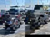 New 2025 Jeep Gladiator Rubicon image 3