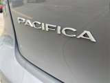 New 2025 Chrysler Pacifica Select w/ Uconnect Theater Family Group image 6