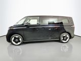 New 2025 Volkswagen ID. Buzz Pro S image 4