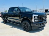 New 2025 Ford F250 Lariat w/ Lariat Ultimate Package image 2