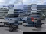 New 2025 Ford Expedition Platinum w/ Stealth Performance Package image 3